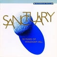 thumbnail image 1 of Various Artists - Sanctuary: 20 Years Of Windham Hill - Classical - CD, 1 of 1