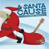 Pre-Owned A Santa Cause