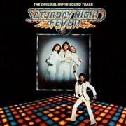 Various Artists - Saturday Night Fever Original Motion Picture Soundtrack - Music & Performance - Vinyl