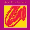 thumbnail image 1 of Various Artists - Sax for Lovers / Various - Music & Performance - CD, 1 of 1