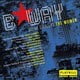 thumbnail image 1 of Various Artists - Scene Stealers: Female - Music & Performance - CD, 1 of 1