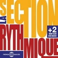 thumbnail image 1 of Various Artists - Section Rythmique 2 - Music & Performance - CD, 1 of 2