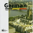 thumbnail image 1 of Various Artists - Self Help: German-Easy Go - Special Interest - CD, 1 of 1