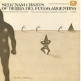 thumbnail image 1 of Various Artists - Selk'nam Chants 2 / Various - World / Reggae - CD, 1 of 1