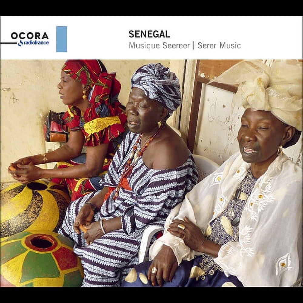 music-senegal