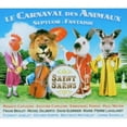 thumbnail image 1 of Various Artists - Septet - Music & Performance - CD, 1 of 1