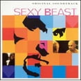 thumbnail image 1 of Various Artists - Sexy Beast Soundtrack - Music & Performance - CD, 1 of 1