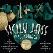 Various Artists - Sicily Jass The Worlds First Man In Jazz Various Artists - Music & Performance - Vinyl