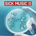 thumbnail image 1 of Various Artists - Sick Music 2019 - Music & Performance - CD, 1 of 1