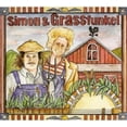 thumbnail image 1 of Various Artists - Simon and Grassfunkel - Music & Performance - CD, 1 of 1