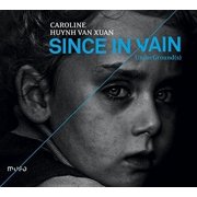 Various Artists - Since in Vain Underground - Music & Performance - CD