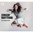 thumbnail image 1 of Various Artists - Singin Rhythm - Music & Performance - CD, 1 of 2
