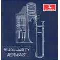 thumbnail image 1 of Various Artists - Singularity - Music & Performance - CD, 1 of 2
