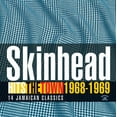 thumbnail image 1 of Various Artists - Skinhead Hits The Town (Various Artists) - World / Reggae - CD, 1 of 2