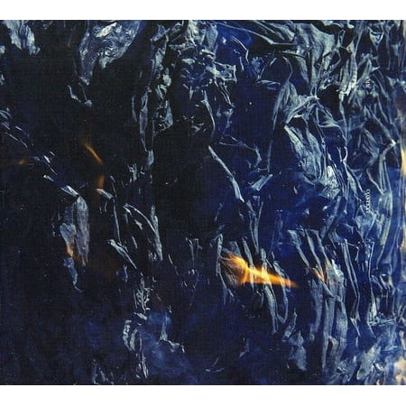 Various Artists - Smm: Context - CD