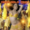 thumbnail image 1 of Various Artists - Soca Gold 2004 - Music & Performance - CD, 1 of 1