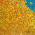 thumbnail image 1 of Various Artists - Solar Power: New Sounds in Seattle Hip-Hop - Rap / Hip-Hop - Vinyl, 1 of 1
