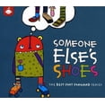 thumbnail image 1 of Various Artists - Someone Else's Shoes - Best Foot Forward Children's Music Series - Music & Performance - CD, 1 of 2