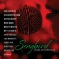 thumbnail image 1 of Various Artists - Songbird: Voices Of Christmas (Various Artists) - Music & Performance - CD, 1 of 1
