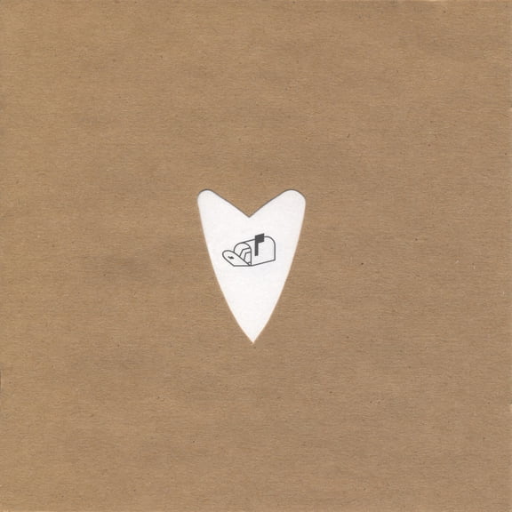 Various Artists - Songs For The Geo. Challenged Vol. 3 (Various Artists) - Music & Performance - Vinyl