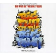 thumbnail image 1 of Various Artists - Songs That Inspired Fun In A Big Town - Rap / Hip-Hop - CD, 1 of 1