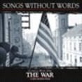 thumbnail image 1 of Various Artists - Songs Without Words - Music & Performance - CD, 1 of 1