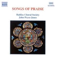 thumbnail image 1 of Various Artists - Songs of Praise / Various - Music & Performance - CD, 1 of 1