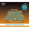 thumbnail image 1 of Various Artists - Soulshow Top 100 1 / Various - Music & Performance - CD, 1 of 1