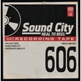 thumbnail image 1 of Various Artists - Sound City: Real to Reel - Music & Performance - CD, 1 of 2