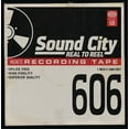 thumbnail image 1 of Various Artists - Sound City: Real to Reel - Music & Performance - Vinyl, 1 of 2