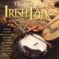 thumbnail image 1 of Various Artists - Sound Of Irish Folk - World / Reggae - CD, 1 of 1
