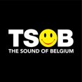 thumbnail image 1 of Various Artists - Sound of Belgium / Various - Music & Performance - CD, 1 of 1