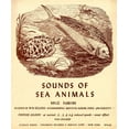 thumbnail image 1 of Various Artists - Sounds Sea Animals 2: FL / Various - Soundtracks - CD, 1 of 1