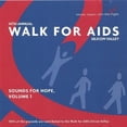thumbnail image 1 of Various Artists - Sounds for Hope 1 / Various - Music & Performance - CD, 1 of 1