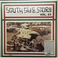 thumbnail image 1 of Various Artists - South Side Story (Tri-Color LP Vinyl), 1 of 2