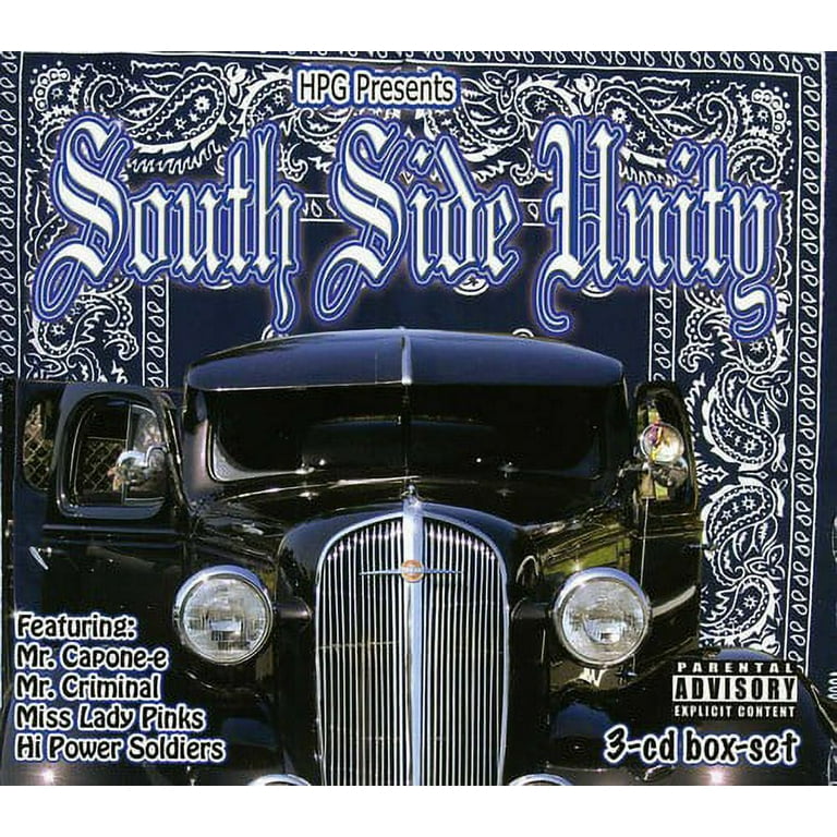 Various Artists: 1st Ladies Of Rap: CD Various Artists: 1st Ladies Of Rap: CD