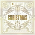 thumbnail image 1 of Pre-Owned Sozo Playlists: Christmas (CD 0602507391454) by Various Artists, 1 of 1