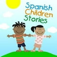 thumbnail image 1 of Various Artists - Spanish Children Stories - Latin Pop - CD, 1 of 1