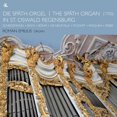 thumbnail image 1 of Various Artists - Spath Organ in St Oswald - Music & Performance - CD, 1 of 2