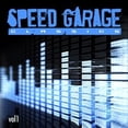 thumbnail image 1 of Various Artists - Speed Garage Classics Vol. 1 / Various - Electronica - CD, 1 of 1