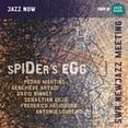 thumbnail image 1 of Various Artists - Spider's Egg - Music & Performance - CD, 1 of 2