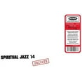thumbnail image 1 of Various Artists - Spiritual Jazz 14: Private - Music & Performance - Vinyl, 1 of 1