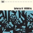 thumbnail image 1 of Various Artists - Spiritual Jazz 16: Riverside Etc - Music & Performance - Vinyl, 1 of 1