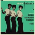 thumbnail image 1 of Various Artists - Spotlight On Fraternity / Various - Music & Performance - Vinyl [7-Inch], 1 of 1
