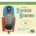 thumbnail image 1 of Various Artists - Spotlight On Sylvester Bradford: Ific (Various Artists) - Music & Performance - CD, 1 of 1