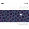 thumbnail image 1 of Various Artists - Spring - Music & Performance - CD, 1 of 2