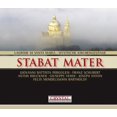 thumbnail image 1 of Various Artists - Stabat Mater - Music & Performance - CD, 1 of 1