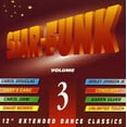 thumbnail image 1 of Various Artists - Star Funk 3 / Various - Music & Performance - CD, 1 of 1