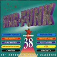 thumbnail image 1 of Various Artists - Star Funk 38 / Various - Music & Performance - CD, 1 of 1