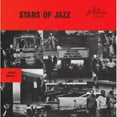 thumbnail image 1 of Various Artists - Stars of Jazz 1 / Various - Jazz - CD, 1 of 1
